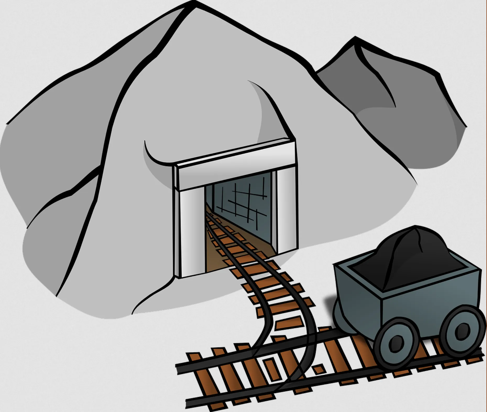 Blog post: Mine or Buy? The Bitcoin Opportunity Cost Analysis